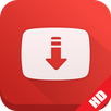 SnapTube App APK