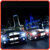Night Nitro Racing 2014 APK