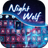 Night Wolf APK