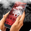 Máu Vampires Launcher