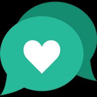 NightChat: Hot Videochat&Calls Affiche