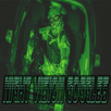 Night Vision Goggles APK