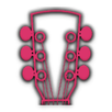 Guitar Tuner APK