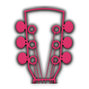 APK Guitar Tuner
