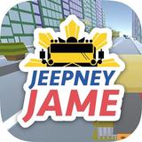 Jeepney Jame