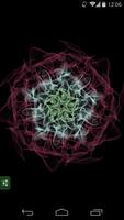Mirrograph Free screenshot 1