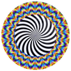 APK Hypnos ilusão de óptica