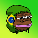 Brazilian Memes APK