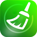 Phone Cleaner - Speed Booster APK
