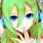 Nightcore Songs icon