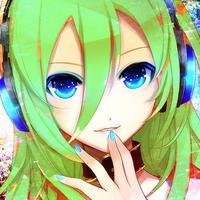 1 Schermata Nightcore Songs