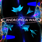 Andromeda War आइकन