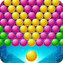 NightTime Bubble Popping APK