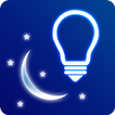 ”Night Light - Baby Sleep Light And Sleep Lullaby