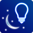 Gece lambası - Bebek Uyku Işığı Ve Uyku Meraklısı