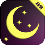 Night Mode New APK