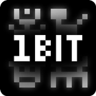 PixiTracker 1Bit (demo) icono