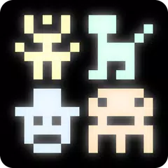 PixiTracker (demo version) アプリダウンロード