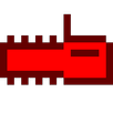 Chainsaw APK