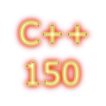 C++ Zbirka Programa 150