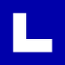 Auto Škola APK
