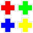 MatTap APK