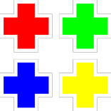 MatTap