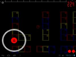 SickGame capture d'écran 1