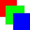 RGB Mixer APK