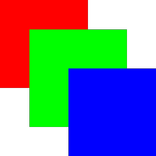 RGB Mixer