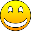 Vicevi APK