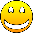 Vicevi APK