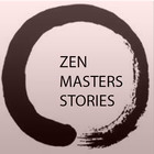 Zen Masters Stories icon