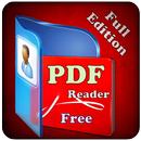 PDF Reader Pro EBook Reader APK