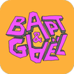 Bapt&Gael SoundBox