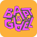 Bapt&Gael SoundBox APK