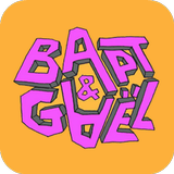 Bapt&Gael SoundBox icon