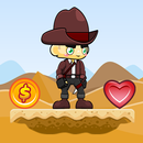 Jumpers APK
