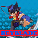 Guide Beyblade World New APK