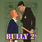 Trick Bully 2 ícone