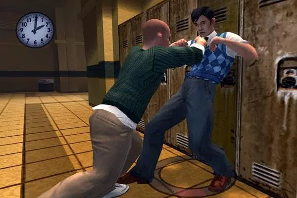 Download do APK de Trick Bully 2 para Android