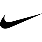 Nike Online Shopping アイコン