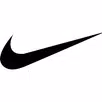 Nike Online Shopping APK