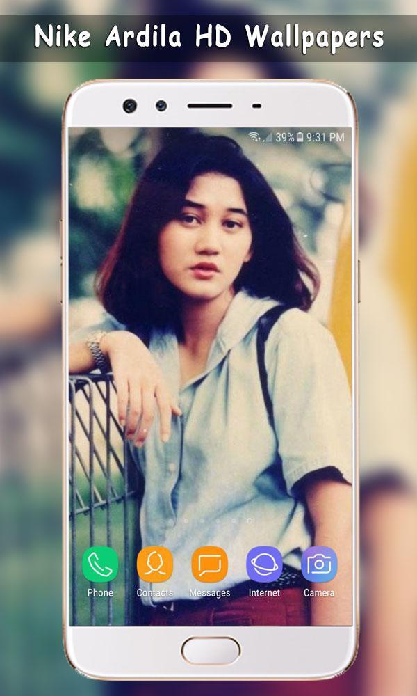 Nike Ardilla Wallpaper Nike Ardilla Wallpapers For Android