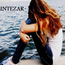 Intezaar Shayari APK