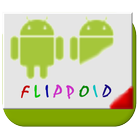 Flippoid (ads) icon