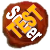 zz test APK