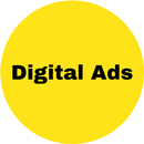 Digital Ads - Post small free ads APK