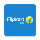 Flipkart Lite ícone