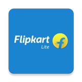 Flipkart Lite 아이콘